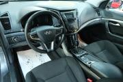 Hyundai i40 I Омск  - изображение 34