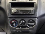 Lada (ВАЗ) Granta I Рестайлинг Пермь  - изображение 40