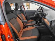 Lada (ВАЗ) Iskra Нижний Новгород  - изображение 38