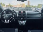 Honda CR-V III Ижевск  - изображение 45