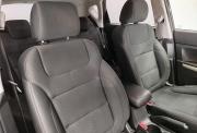 Changan CS35 Саратов  - изображение 48