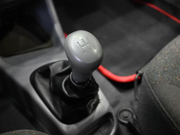 Hyundai Accent II с пробегом 2004 года, цена 369 900 рублей, 263647 км, седан, Автокод Объявления