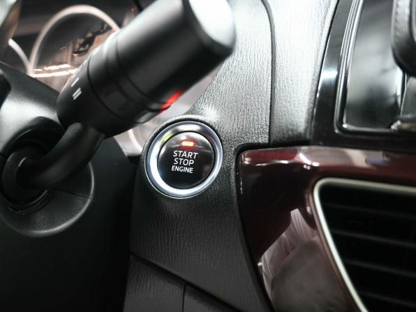 Mazda 6 III (GJ) с пробегом 2013 года, цена 1 499 900 рублей, 228102 км, седан, Автокод Объявления