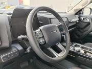 Haval Dargo Москва  - изображение 34