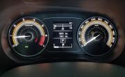 Lada (ВАЗ) Vesta I Рестайлинг (NG) Уфа  - изображение 24