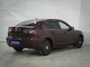 Mazda 3 I (BK) Рестайлинг Новосибирск  - изображение 31