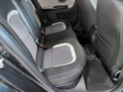 Kia Ceed II Москва  - изображение 38
