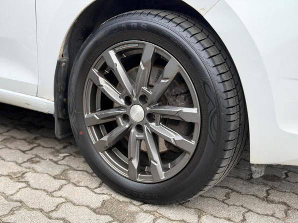 Skoda Rapid I с пробегом 2014 года, цена 822 000 рублей, 166089 км, лифтбек, Автокод Объявления