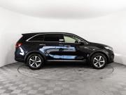 Kia Sorento III Prime Рестайлинг Санкт-Петербург  - изображение 33