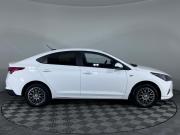 Hyundai Solaris II Рестайлинг Ростов-на-Дону  - изображение 22