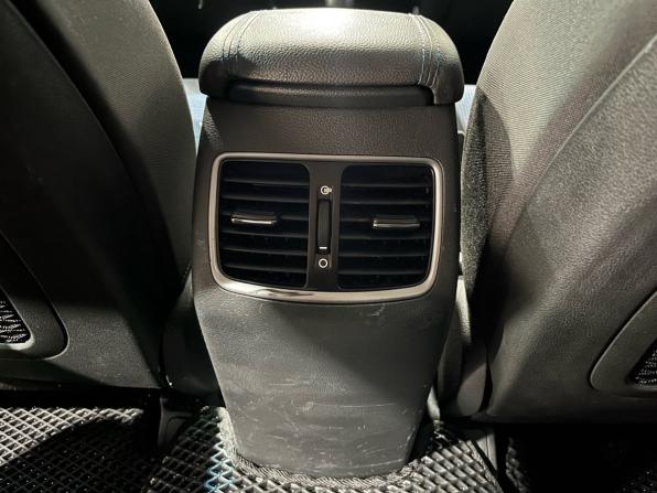 Hyundai Tucson III с пробегом 2016 года, цена 1 497 000 рублей, 230753 км, внедорожник, Автокод Объявления