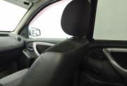 Renault Duster I Екатеринбург  - изображение 40