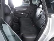 Changan Qiyuan Q07 Ростов-на-Дону  - изображение 29
