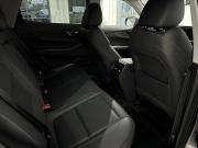 Chery Tiggo 4 Pro I Рестайлинг Кострома  - изображение 40