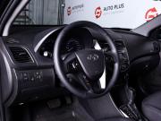 Hyundai Solaris I Рестайлинг Минеральные Воды  - изображение 27