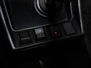 Lada (ВАЗ) 2107 Казань  - изображение 30