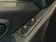 Lada (ВАЗ) Niva Travel I Волгоград  - изображение 32