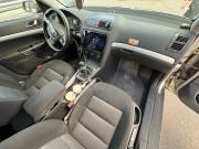 Skoda Octavia II (A5) Санкт-Петербург  - изображение 14