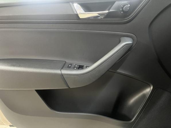 Skoda Rapid II с пробегом 2021 года, цена 1 585 000 рублей, 90750 км, лифтбек, Автокод Объявления