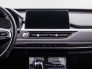 Chery Tiggo 7 Pro I Москва  - изображение 31