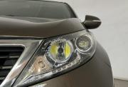 Kia Sportage III Саранск  - изображение 39