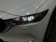 Mazda CX-5 II Пермь  - изображение 33
