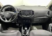 Lada (ВАЗ) XRAY I Воронеж  - изображение 33