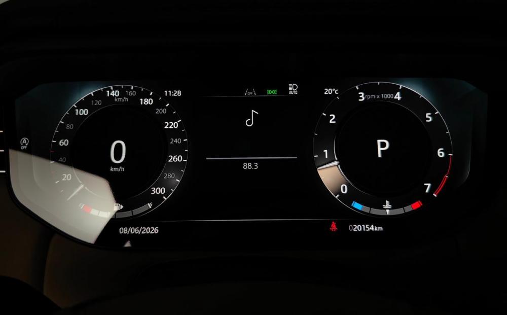 Land Rover Range Rover Sport III Москва  - изображение 16
