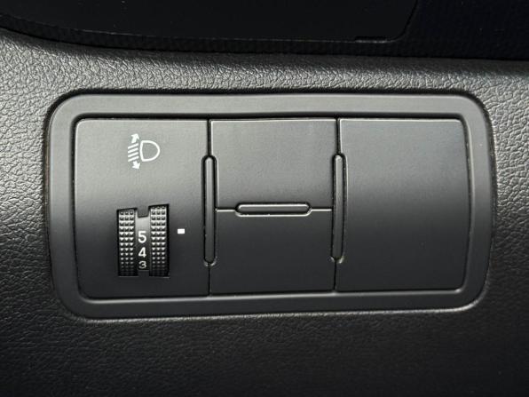 Hyundai Solaris I с пробегом 2014 года, цена 1 069 000 рублей, 143780 км, седан, Автокод Объявления