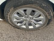 Hyundai Solaris II Самара  - изображение 40