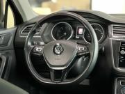 Volkswagen Tiguan II Екатеринбург  - изображение 45