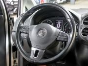 Volkswagen Golf Plus II Москва  - изображение 37