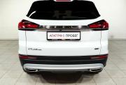 Geely Atlas Pro Саратов  - изображение 31