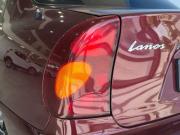 Chevrolet Lanos I Таганрог  - изображение 32