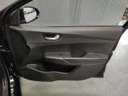 Hyundai Solaris II Рестайлинг Пермь  - изображение 34