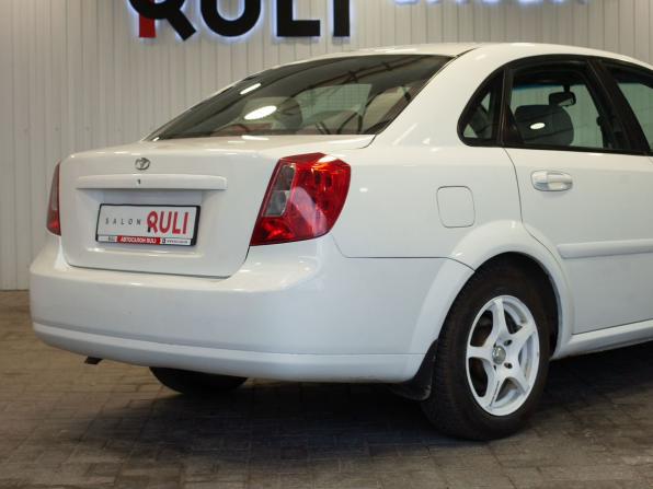 Daewoo Gentra II с пробегом 2014 года, цена 595 000 рублей, 128888 км, седан, Автокод Объявления