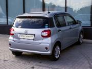 Toyota Passo III Екатеринбург  - изображение 24