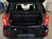 Kia Picanto II Санкт-Петербург  - изображение 29