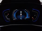 Belgee X50 Санкт-Петербург  - изображение 54