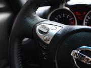 Nissan Juke I Дзержинск  - изображение 31