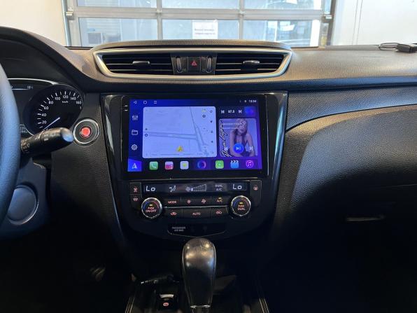 Nissan X-Trail III с пробегом 2015 года, цена 1 726 000 рублей, 177392 км, внедорожник, Автокод Объявления