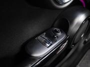 Mini Hatch III (F55/F56) Краснодар  - изображение 38