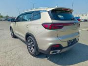Chery Tiggo 8 I Тюмень  - изображение 29