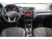 Kia Rio III Коломна  - изображение 29
