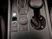 Volkswagen Teramont I Москва  - изображение 38