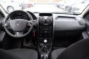 Renault Duster I Рестайлинг Санкт-Петербург  - изображение 23