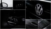 Volkswagen Talagon I Москва  - изображение 46