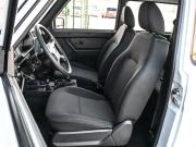 Lada (ВАЗ) Niva Legend I Новороссийск  - изображение 26