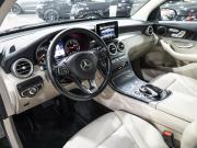 Mercedes-Benz GLC Coupe I (C253) Санкт-Петербург  - изображение 54