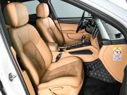 Porsche Macan I Ростов-на-Дону  - изображение 32